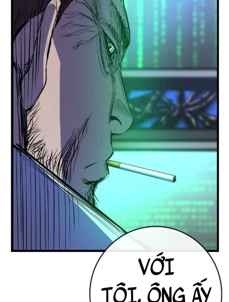 Phòng Gym Hanlim - Chapter 136 - Page 55