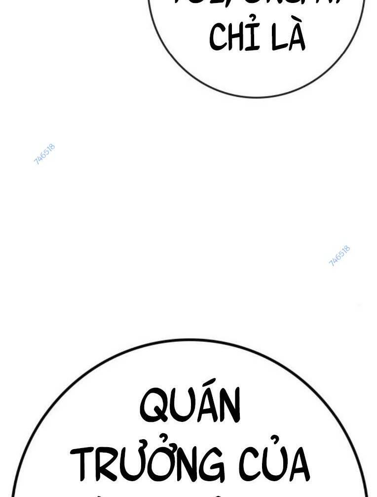 Phòng Gym Hanlim - Chapter 136 - Page 56