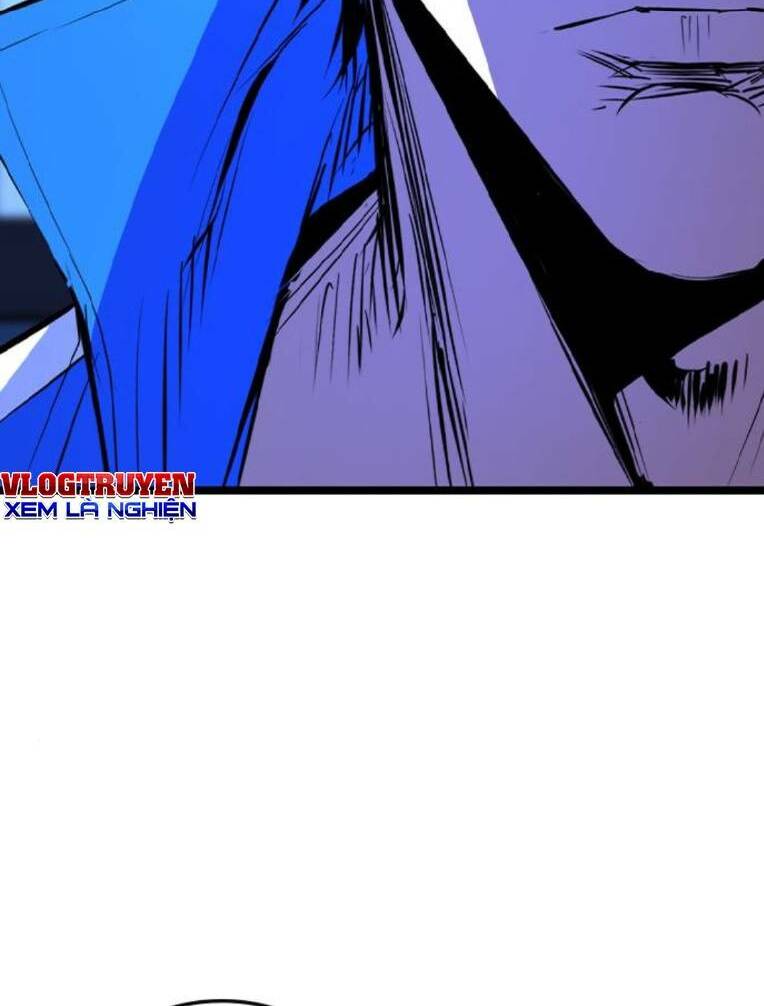 Phòng Gym Hanlim - Chapter 136 - Page 58