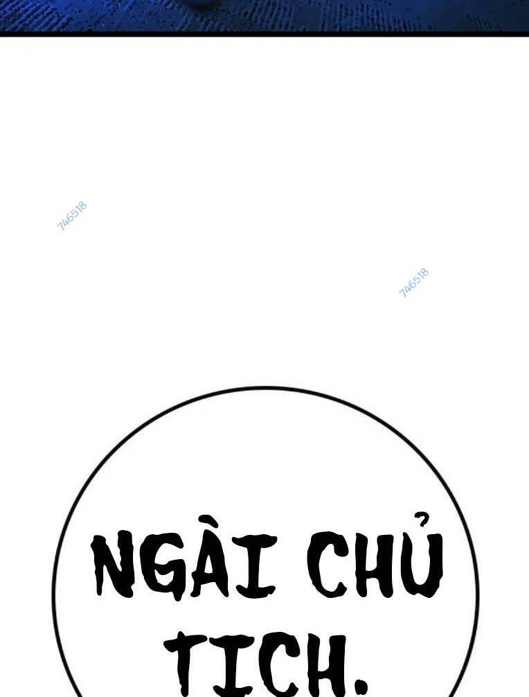 Phòng Gym Hanlim - Chapter 136 - Page 5