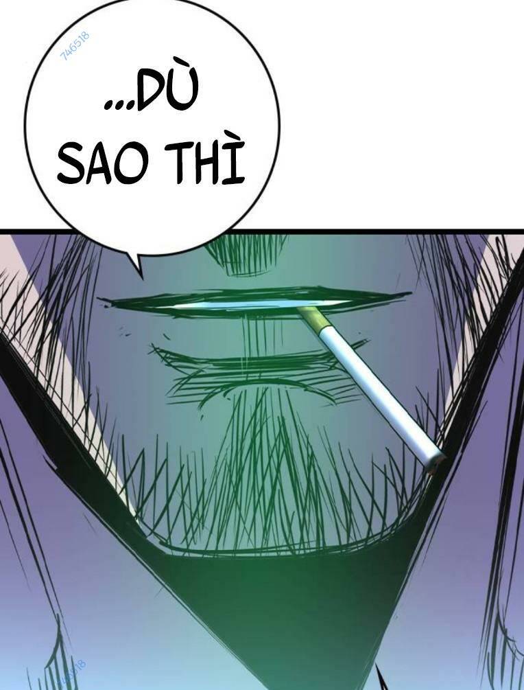 Phòng Gym Hanlim - Chapter 136 - Page 59