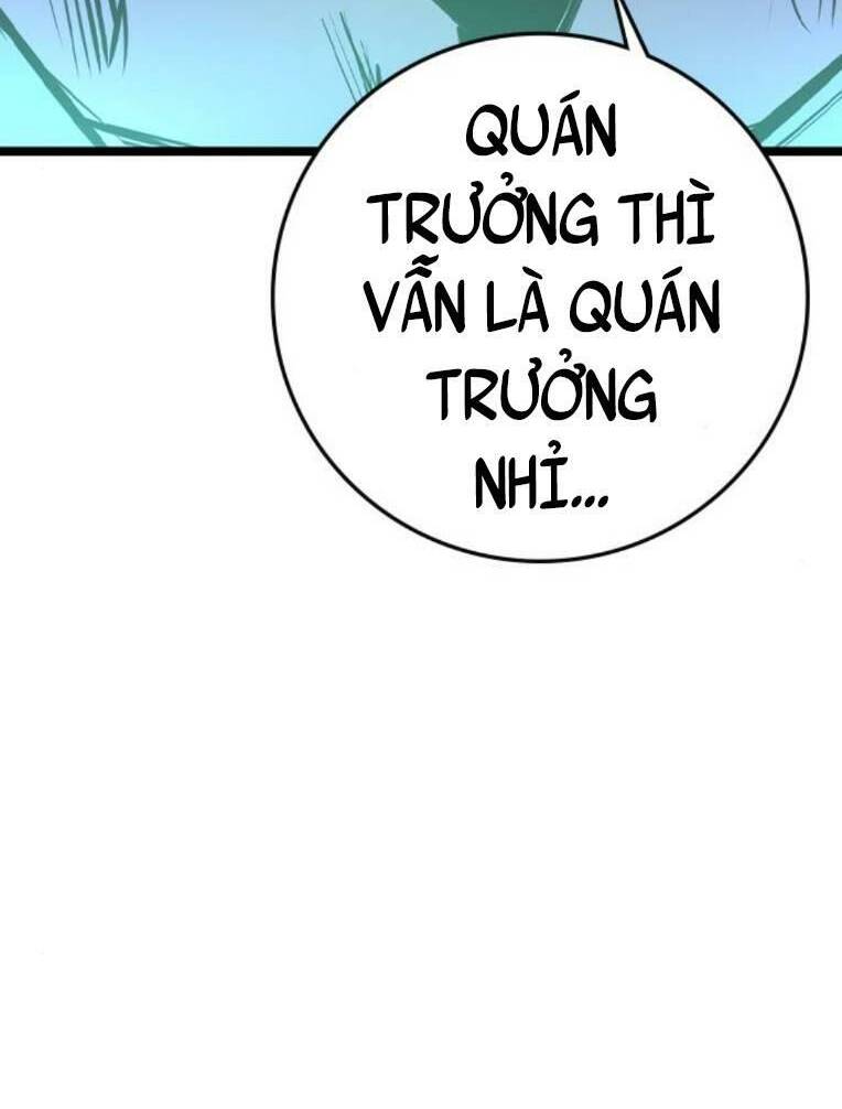 Phòng Gym Hanlim - Chapter 136 - Page 60