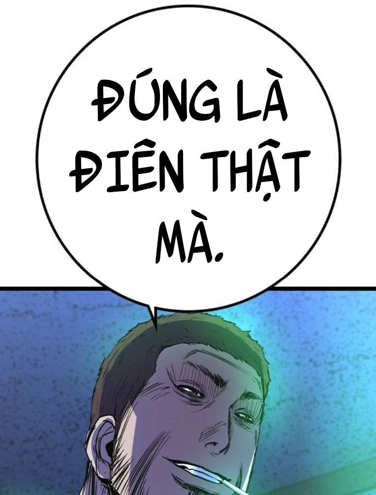 Phòng Gym Hanlim - Chapter 136 - Page 61