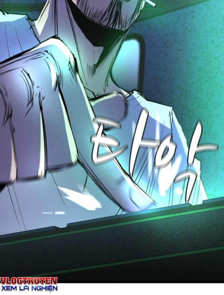 Phòng Gym Hanlim - Chapter 136 - Page 62