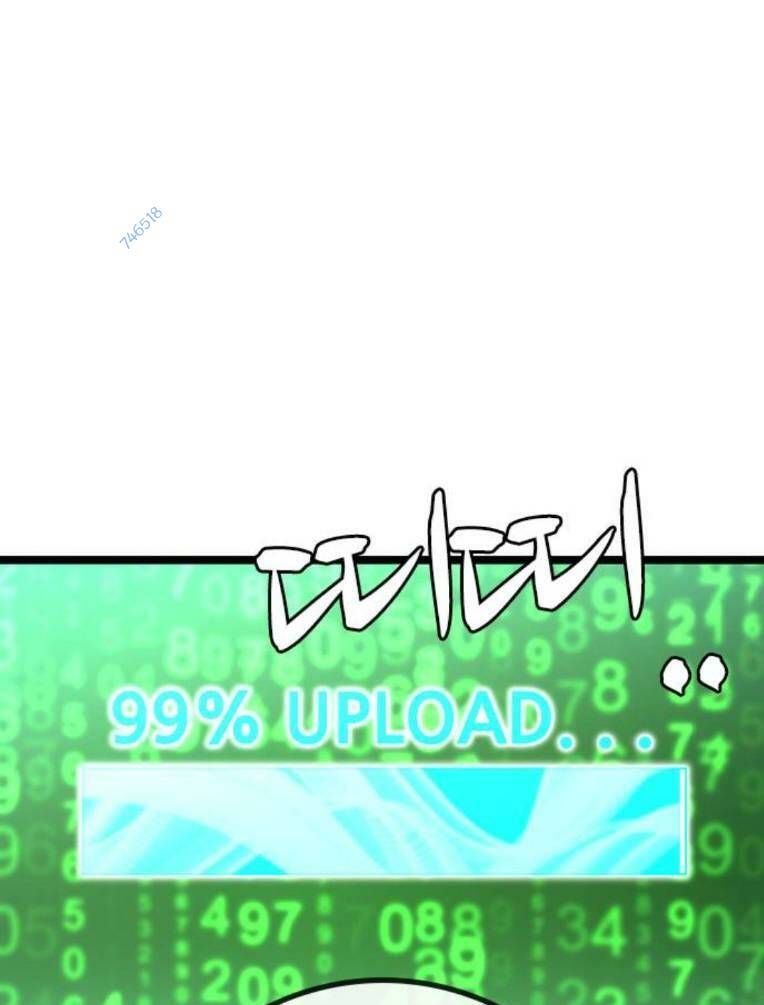 Phòng Gym Hanlim - Chapter 136 - Page 63