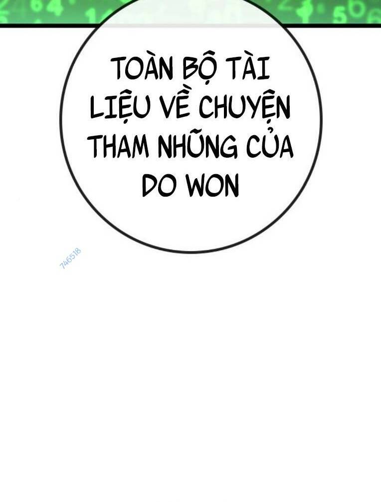 Phòng Gym Hanlim - Chapter 136 - Page 64