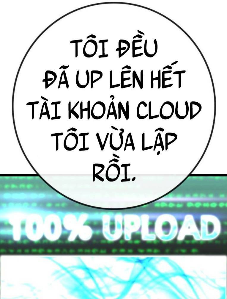 Phòng Gym Hanlim - Chapter 136 - Page 65