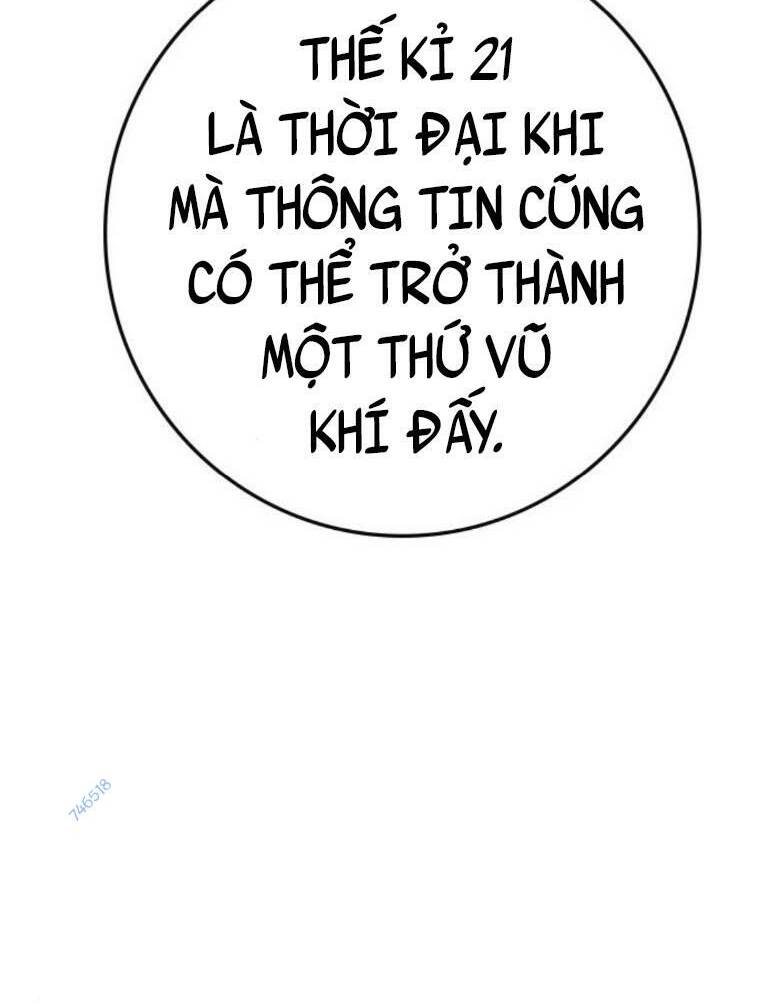 Phòng Gym Hanlim - Chapter 136 - Page 68