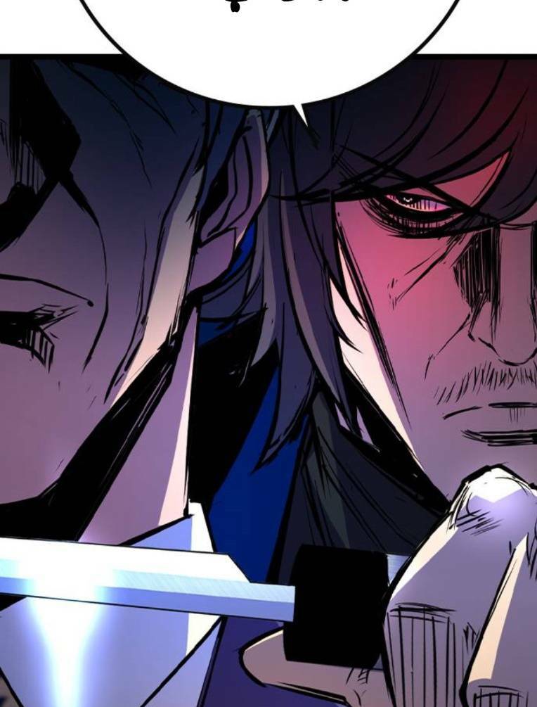 Phòng Gym Hanlim - Chapter 136 - Page 6