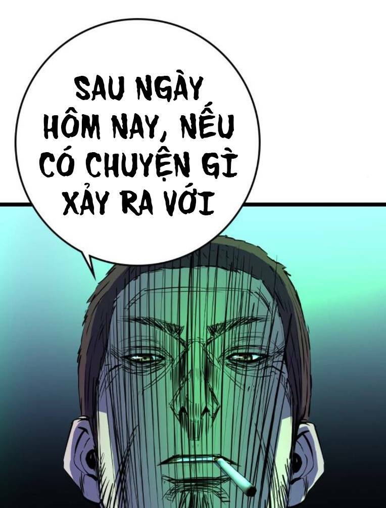 Phòng Gym Hanlim - Chapter 136 - Page 69