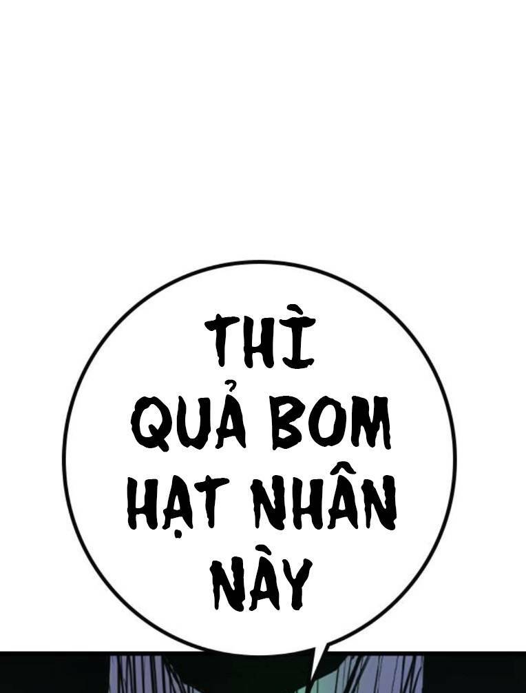 Phòng Gym Hanlim - Chapter 136 - Page 72