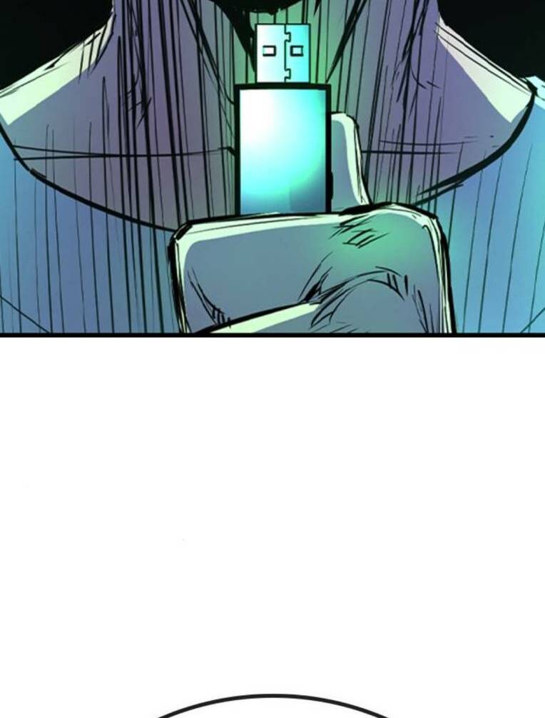 Phòng Gym Hanlim - Chapter 136 - Page 73