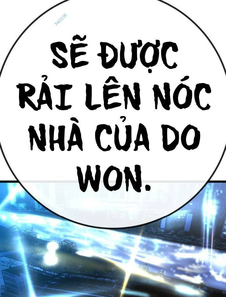 Phòng Gym Hanlim - Chapter 136 - Page 74