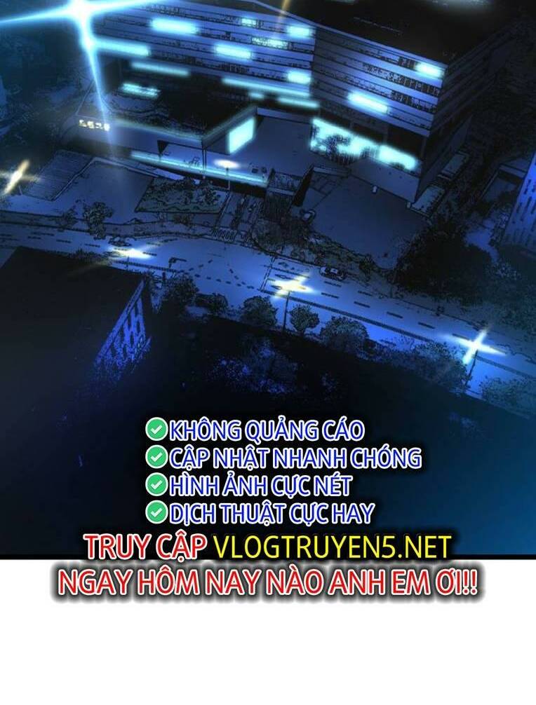 Phòng Gym Hanlim - Chapter 136 - Page 75