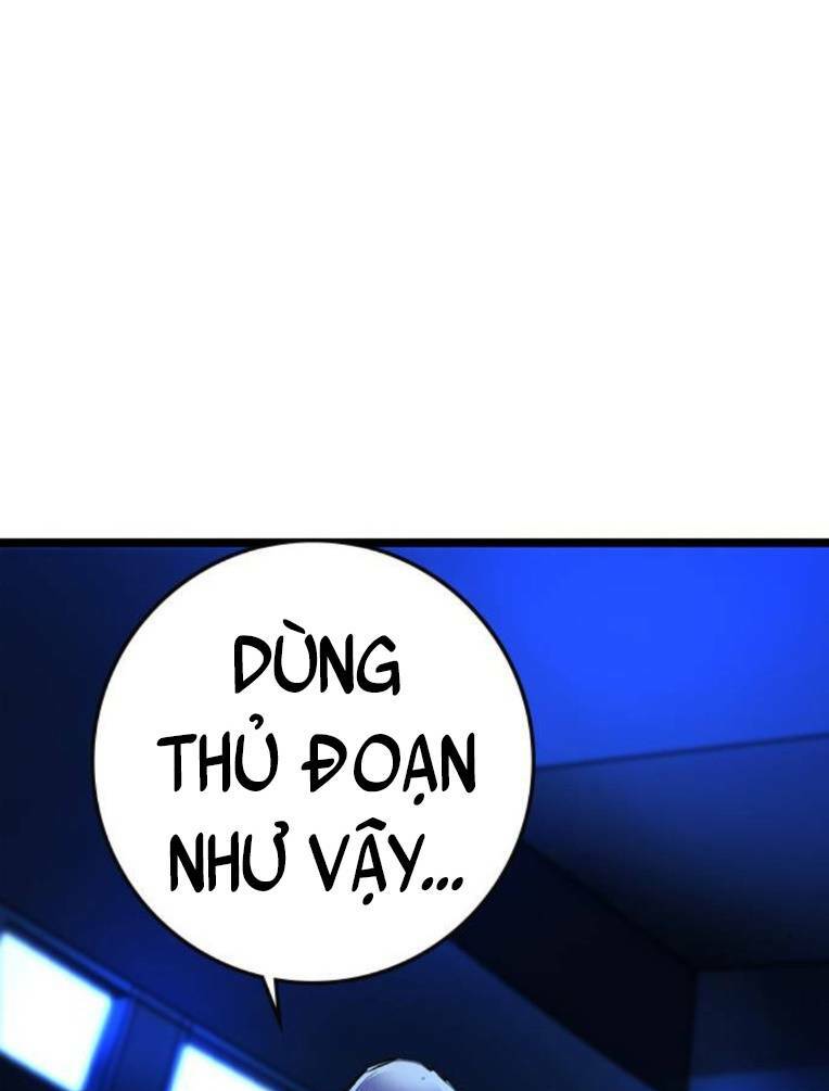 Phòng Gym Hanlim - Chapter 136 - Page 76