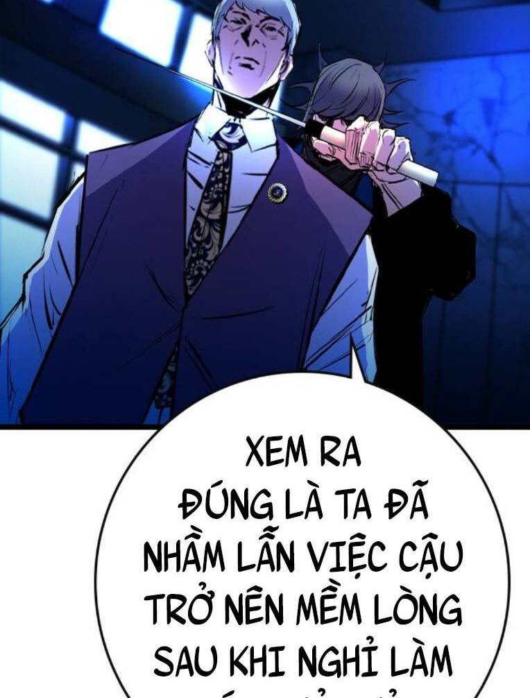 Phòng Gym Hanlim - Chapter 136 - Page 77