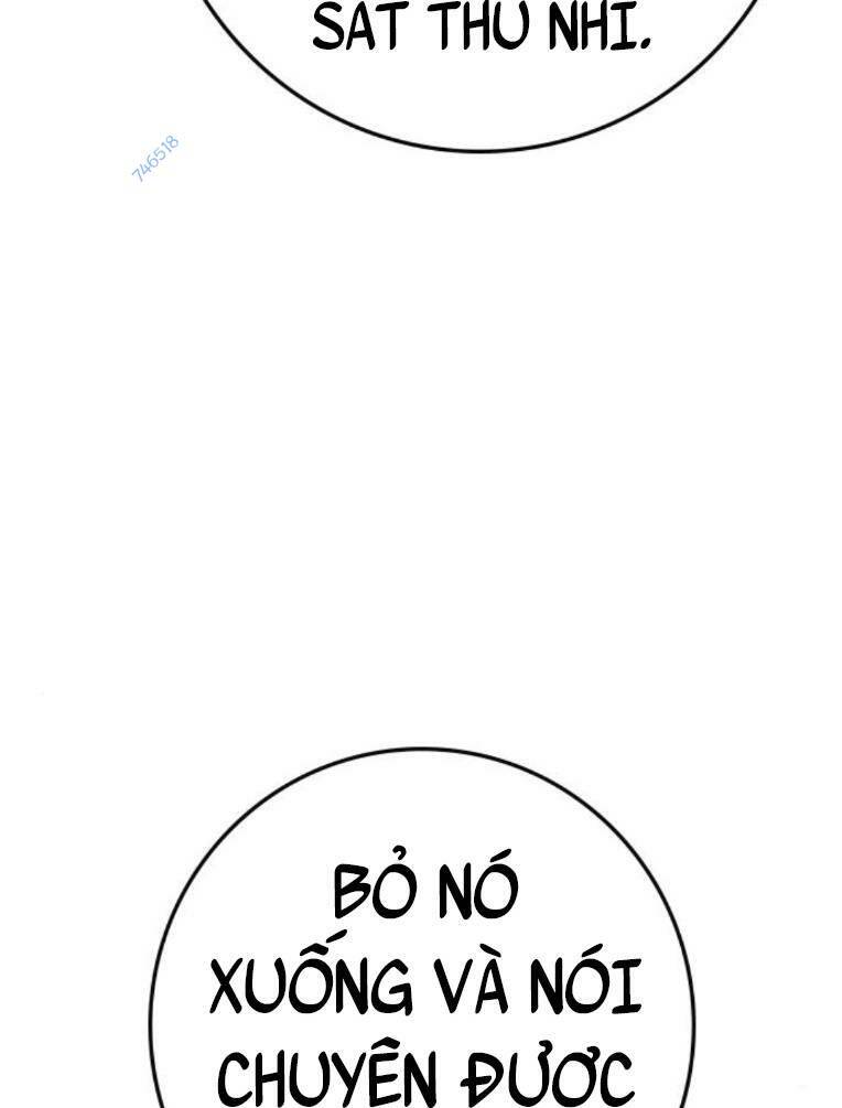 Phòng Gym Hanlim - Chapter 136 - Page 78