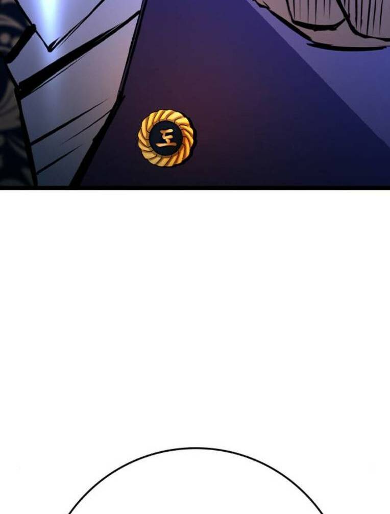 Phòng Gym Hanlim - Chapter 136 - Page 7