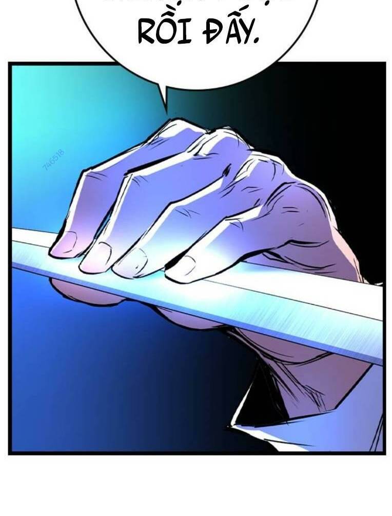 Phòng Gym Hanlim - Chapter 136 - Page 79