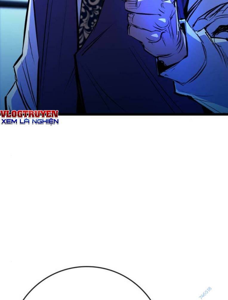 Phòng Gym Hanlim - Chapter 136 - Page 82