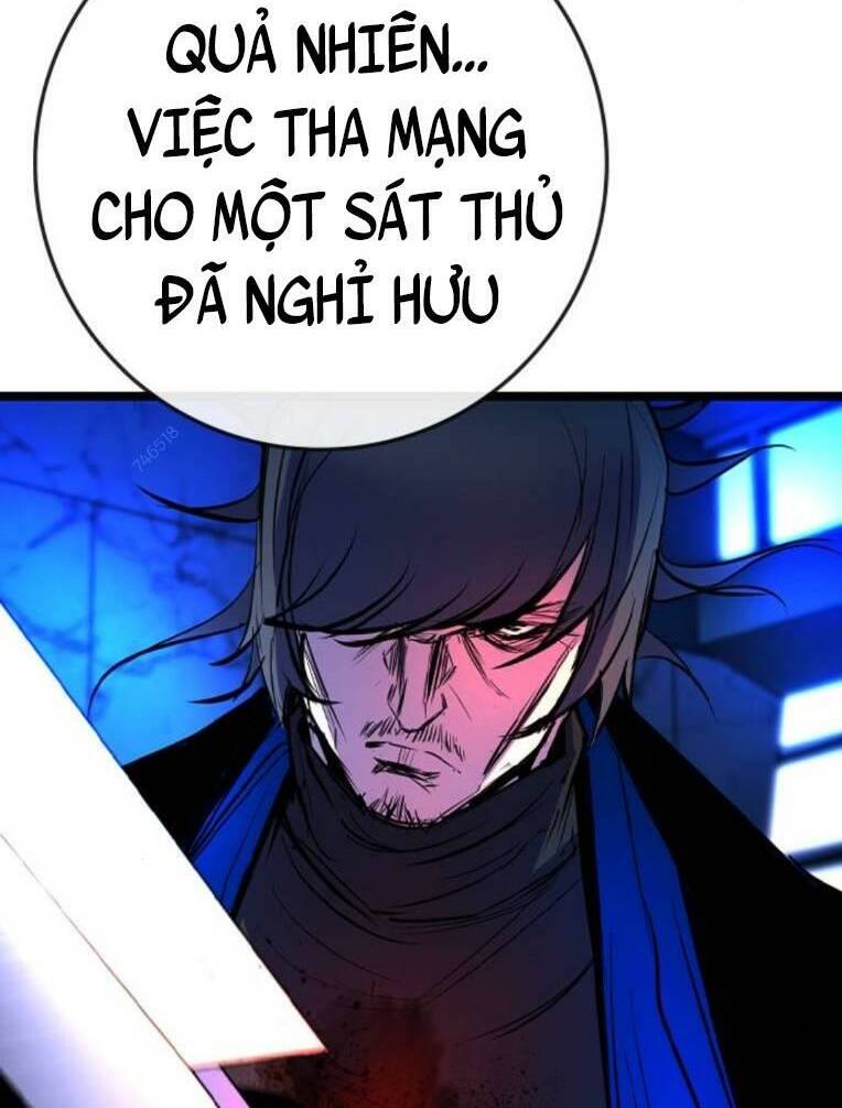 Phòng Gym Hanlim - Chapter 136 - Page 83