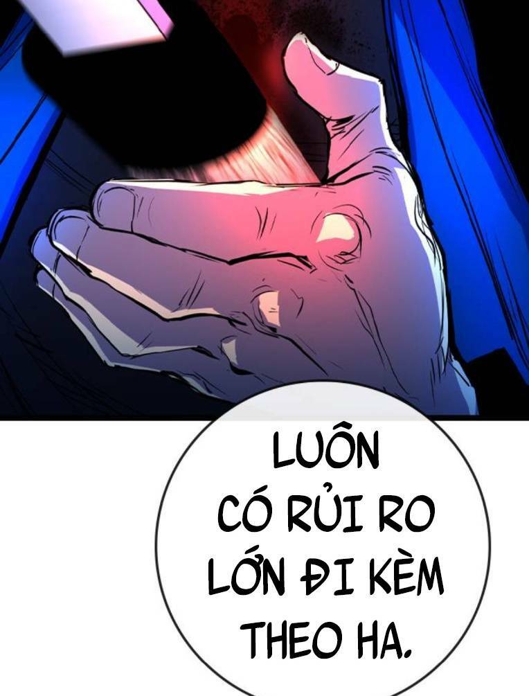 Phòng Gym Hanlim - Chapter 136 - Page 84