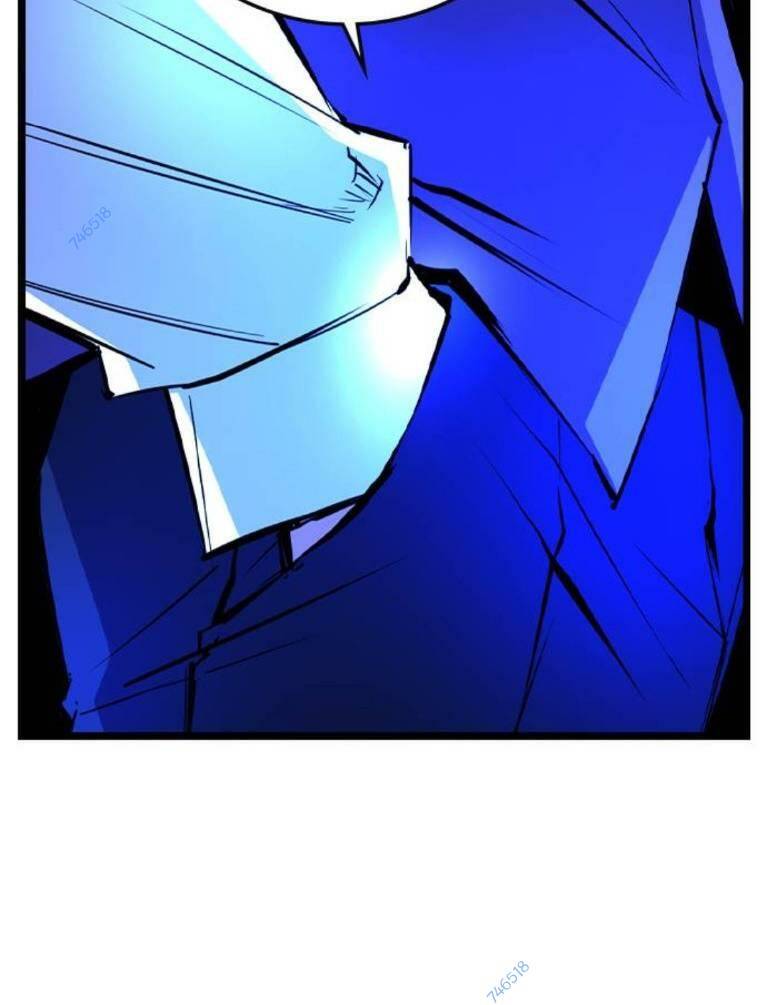 Phòng Gym Hanlim - Chapter 136 - Page 86