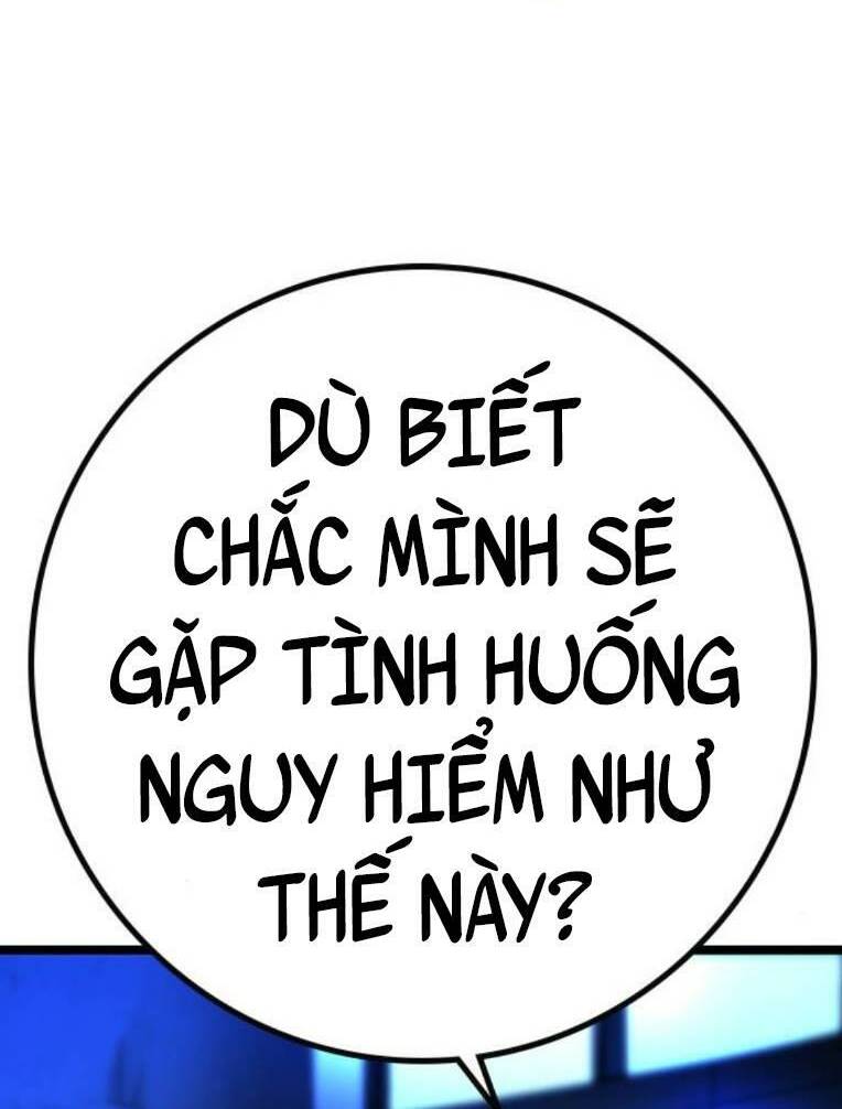 Phòng Gym Hanlim - Chapter 136 - Page 87