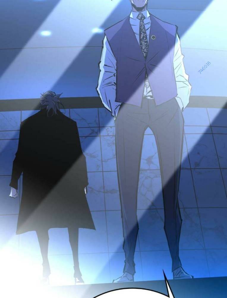 Phòng Gym Hanlim - Chapter 136 - Page 90