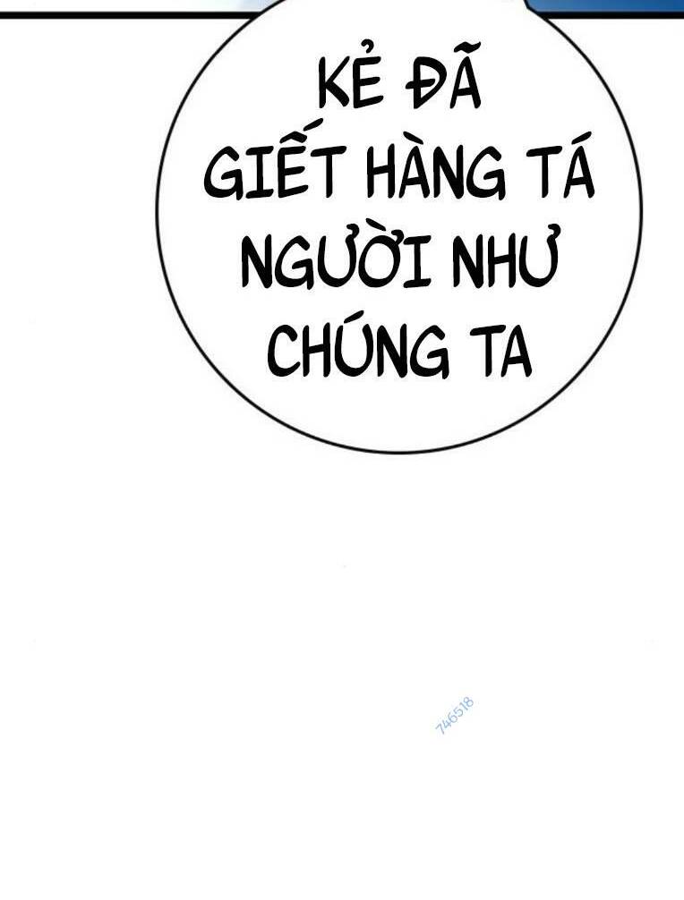 Phòng Gym Hanlim - Chapter 136 - Page 91
