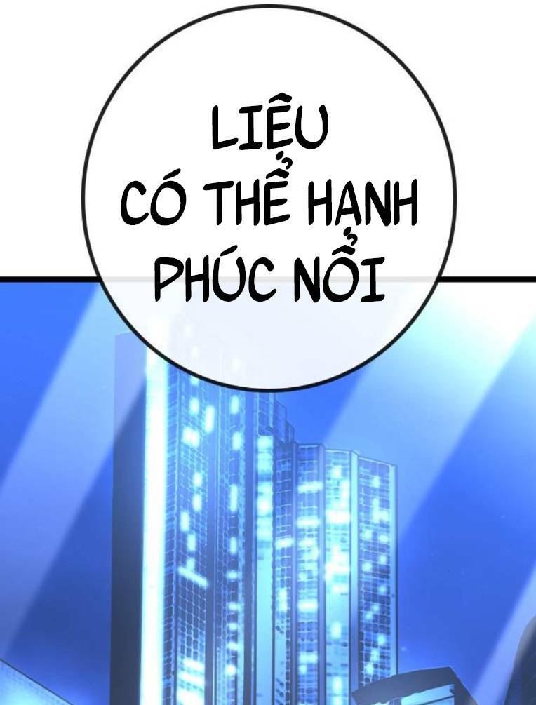 Phòng Gym Hanlim - Chapter 136 - Page 92