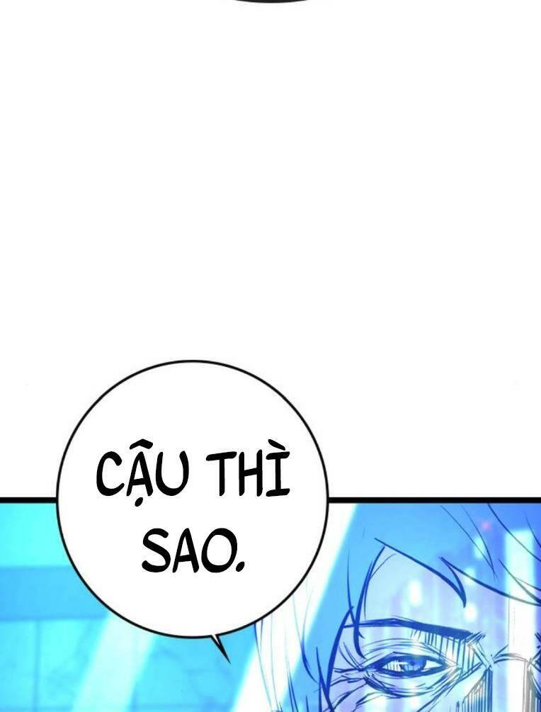 Phòng Gym Hanlim - Chapter 136 - Page 94