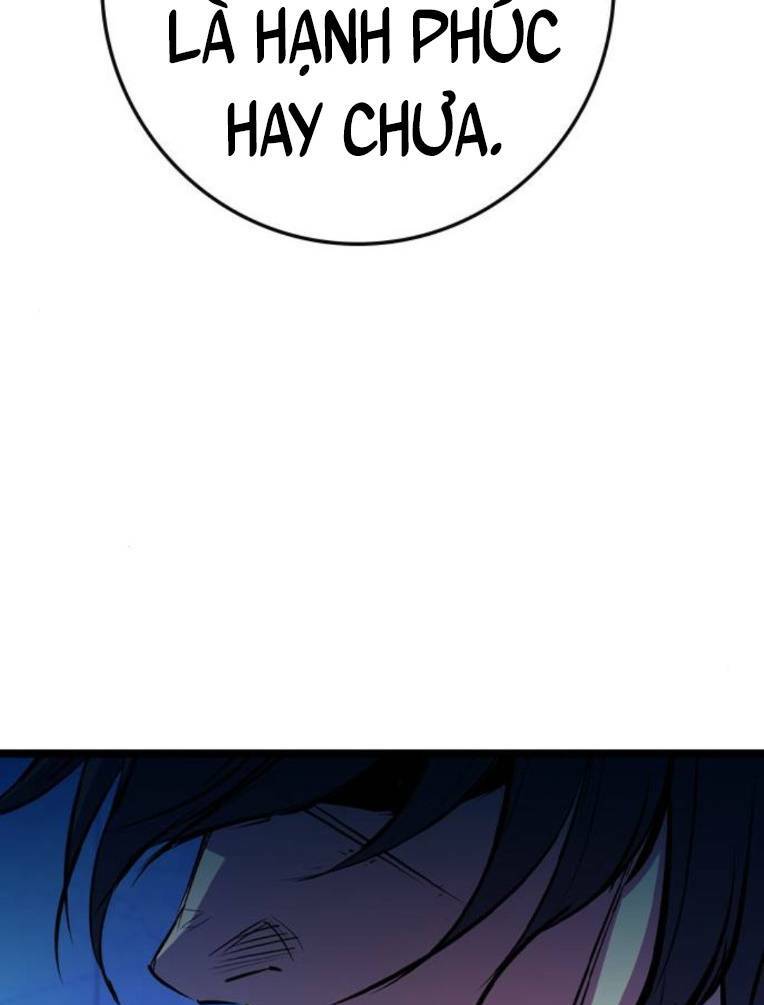 Phòng Gym Hanlim - Chapter 136 - Page 96