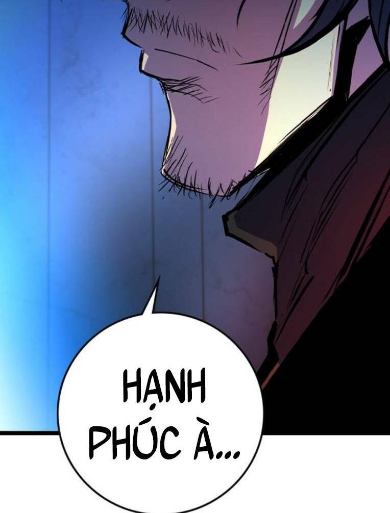 Phòng Gym Hanlim - Chapter 136 - Page 97