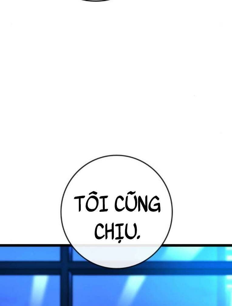 Phòng Gym Hanlim - Chapter 136 - Page 98