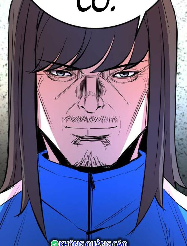 Phòng Gym Hanlim - Chapter 137 - Page 101