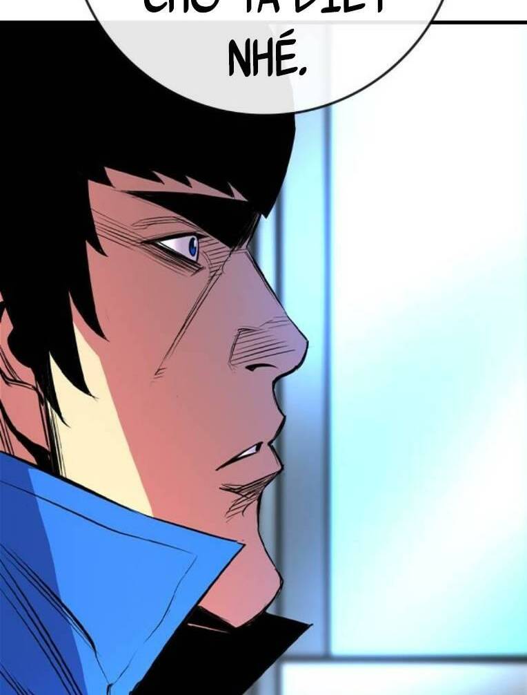 Phòng Gym Hanlim - Chapter 137 - Page 103