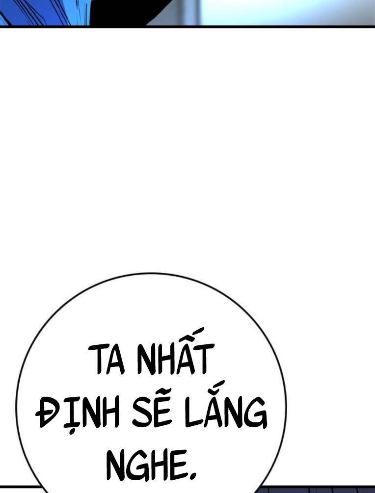 Phòng Gym Hanlim - Chapter 137 - Page 104