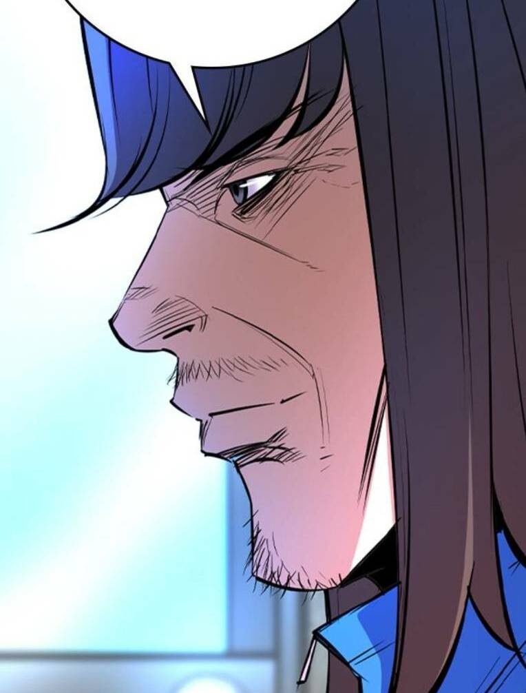 Phòng Gym Hanlim - Chapter 137 - Page 105