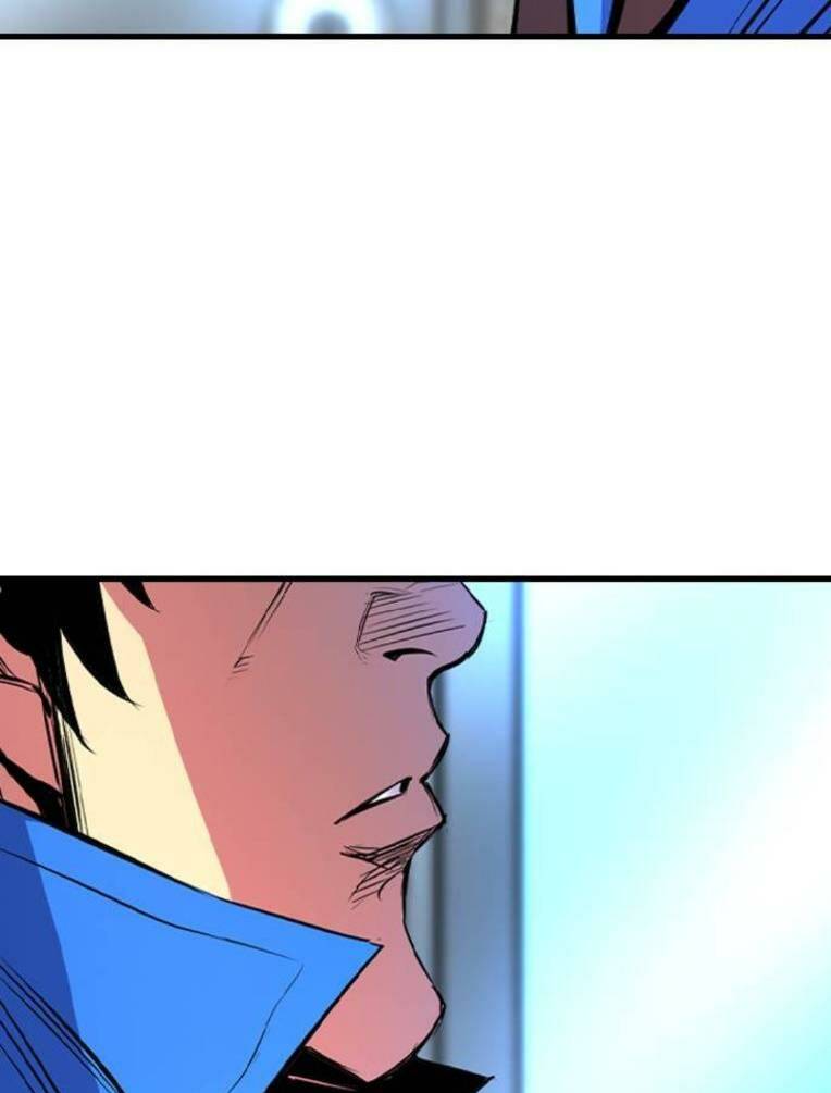 Phòng Gym Hanlim - Chapter 137 - Page 106