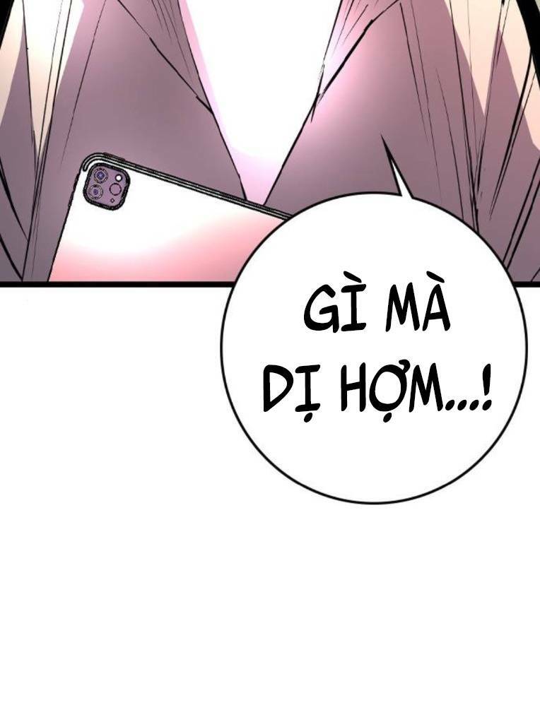 Phòng Gym Hanlim - Chapter 137 - Page 10