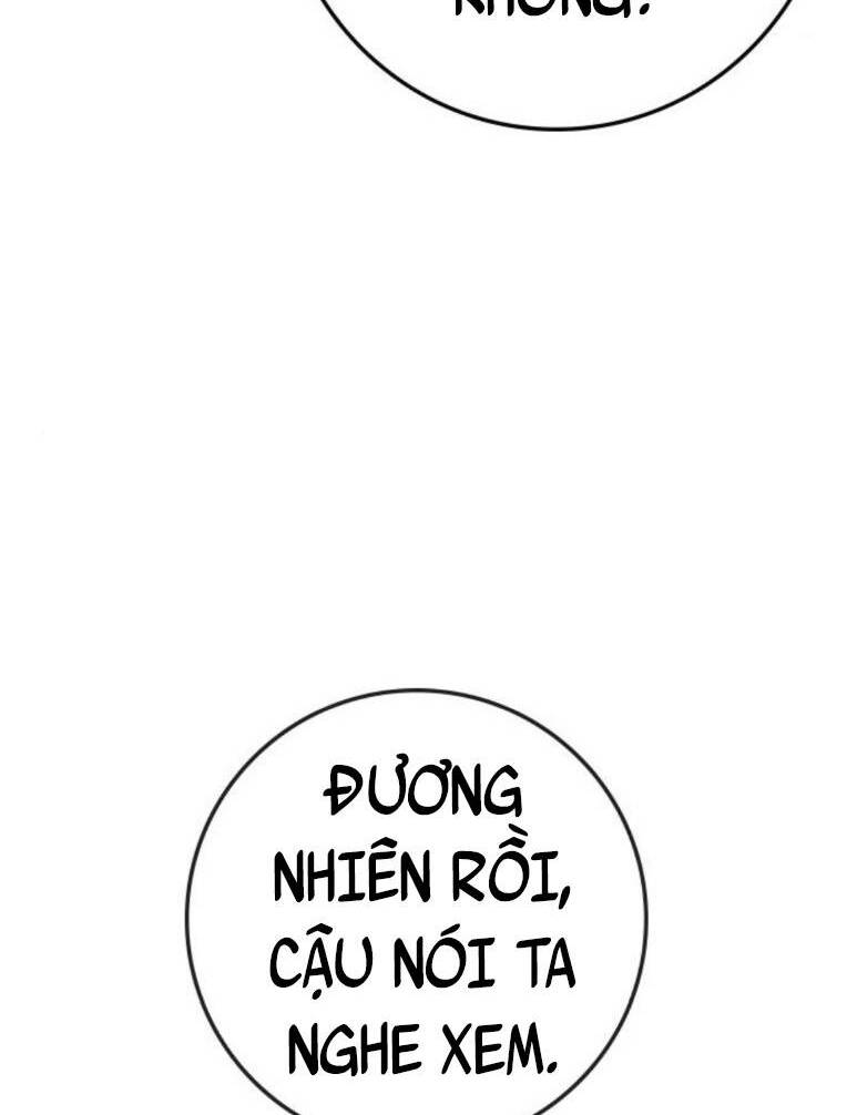 Phòng Gym Hanlim - Chapter 137 - Page 109