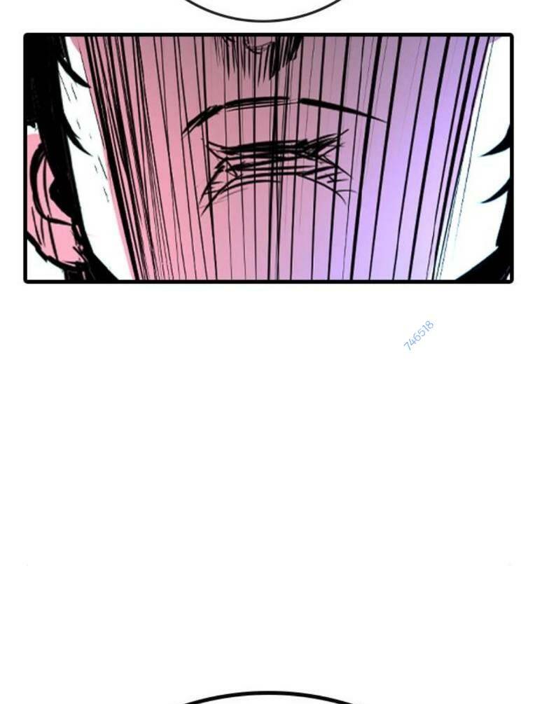 Phòng Gym Hanlim - Chapter 137 - Page 110