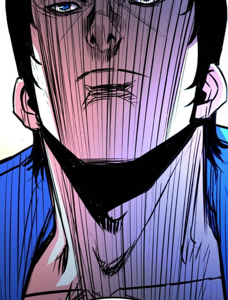 Phòng Gym Hanlim - Chapter 137 - Page 112