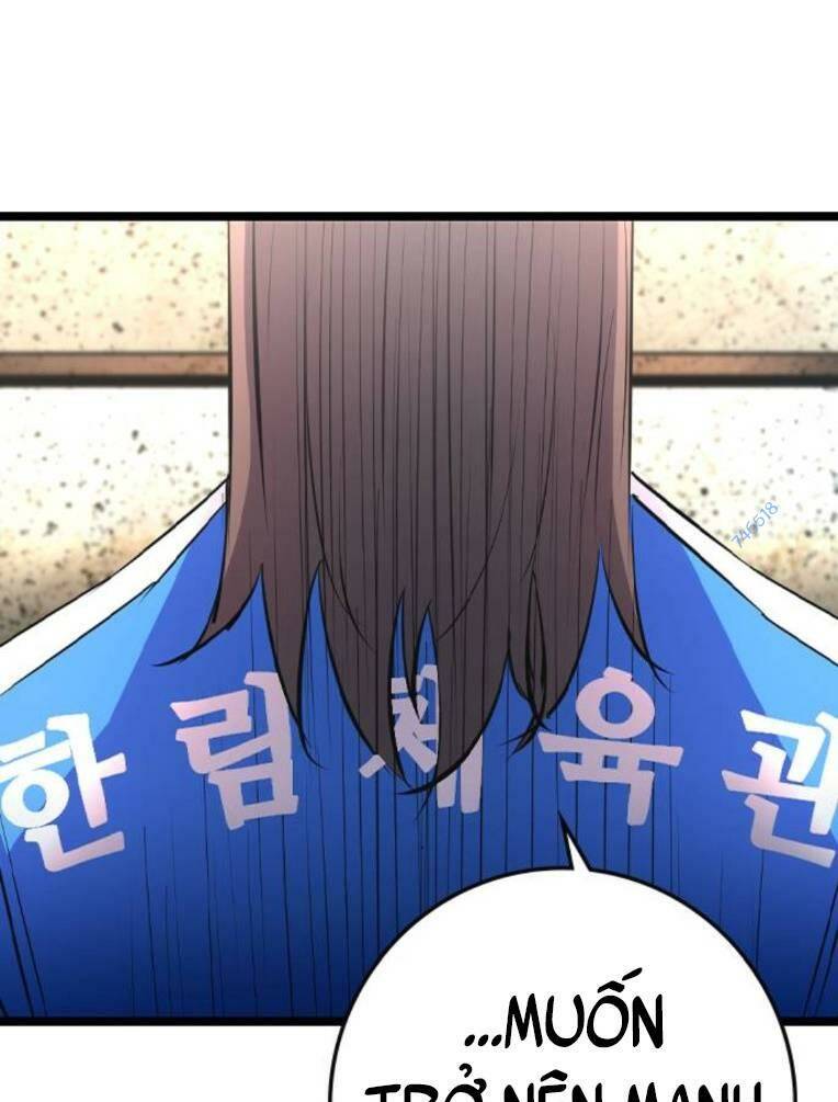 Phòng Gym Hanlim - Chapter 137 - Page 114