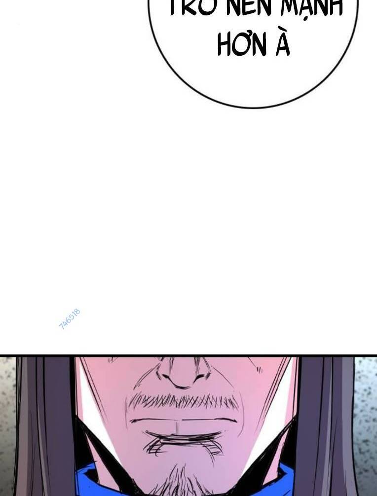 Phòng Gym Hanlim - Chapter 137 - Page 115