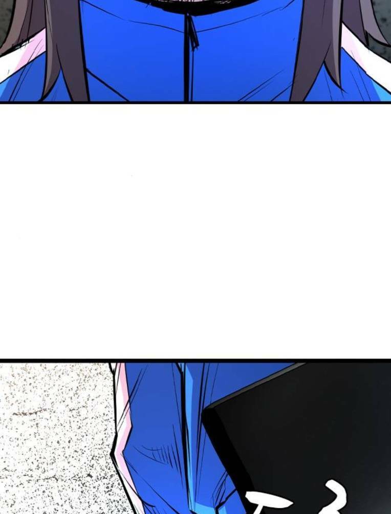 Phòng Gym Hanlim - Chapter 137 - Page 116