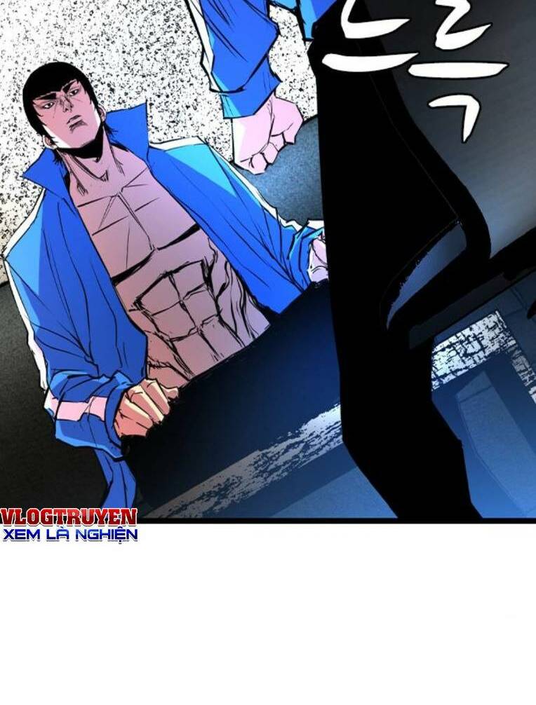 Phòng Gym Hanlim - Chapter 137 - Page 117