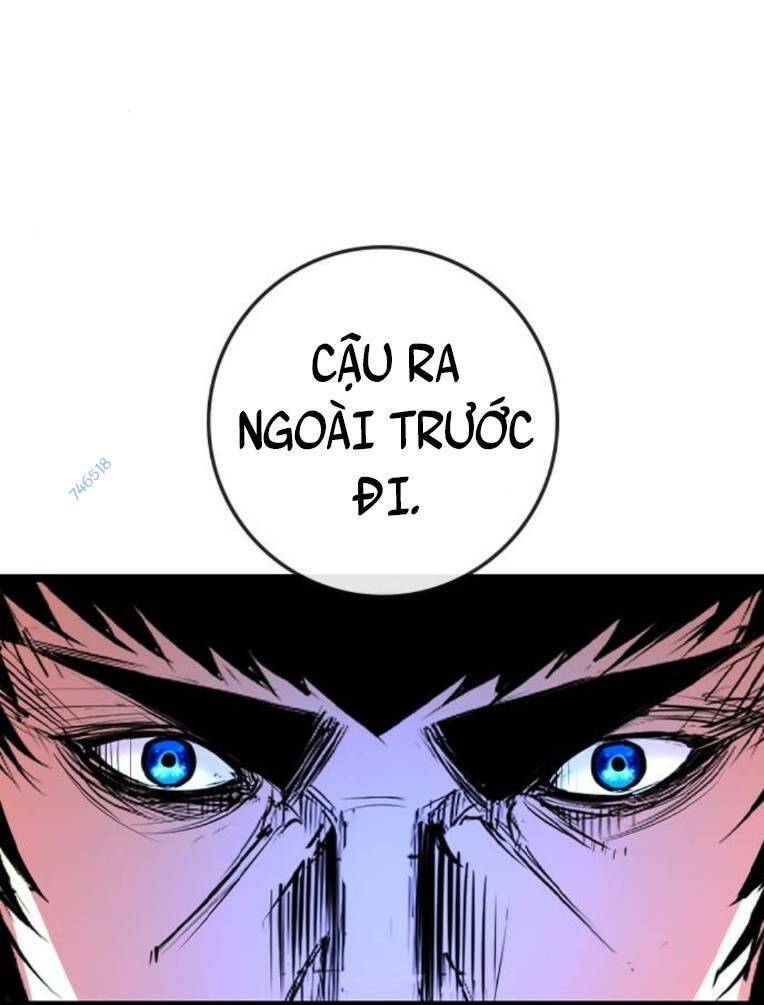 Phòng Gym Hanlim - Chapter 137 - Page 118