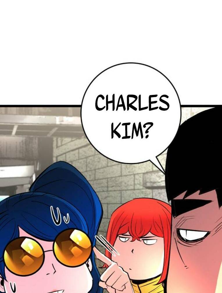 Phòng Gym Hanlim - Chapter 137 - Page 11